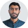 testimonial zeeshan