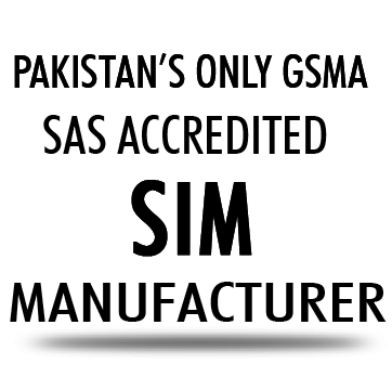 home-header-text